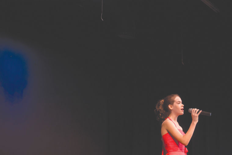 Ahwatukee Children's Theatre